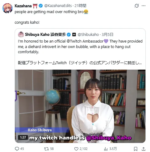 177282614063_03_08_2026