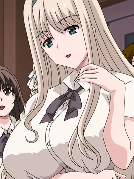 2026年3月里番预告时间表