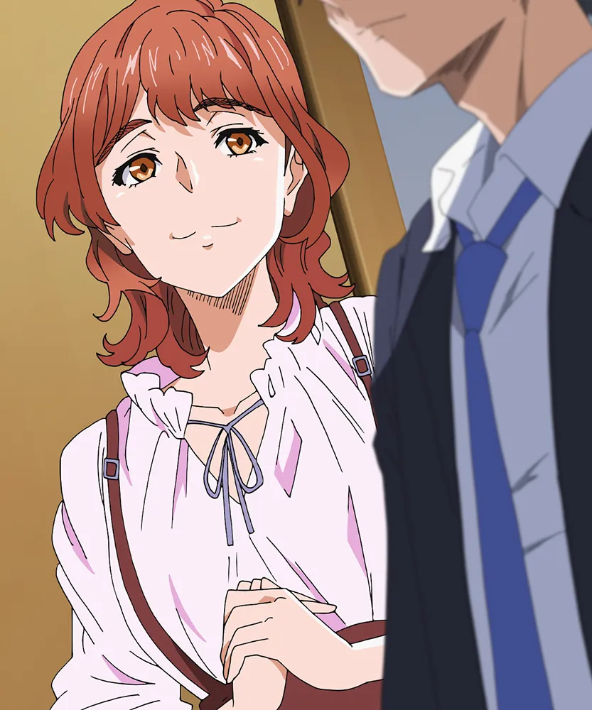 2026年3月里番预告时间表