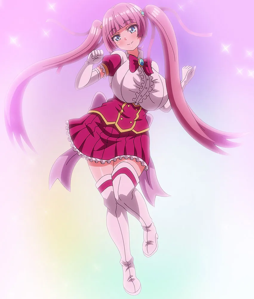 2026年3月里番预告时间表