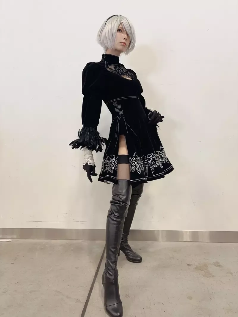 qaDDn6DHlqKZsKPNwp2dmo3Y1d4_03_13_2026