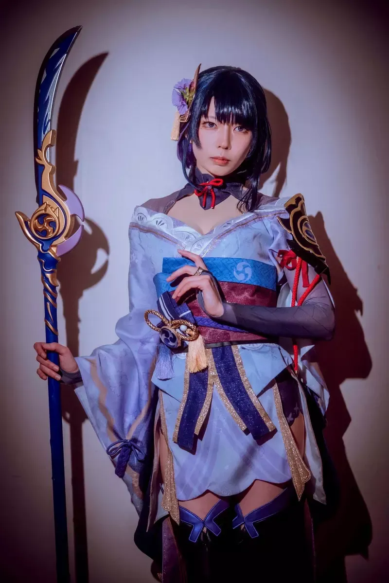 qaDDn6DHlqOdqqifx52dm43Y1d4_03_13_2026