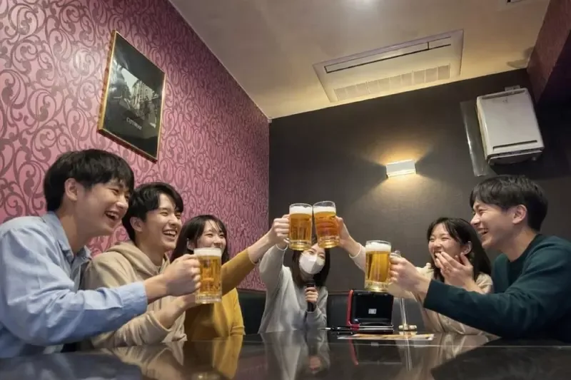 qaDDn6DGlaaYsNmfx52elY3Y1d4_03_13_2026