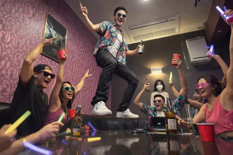 qaDDn6DGlc_ap6fMxZ2elo3Y1d4_03_13_2026