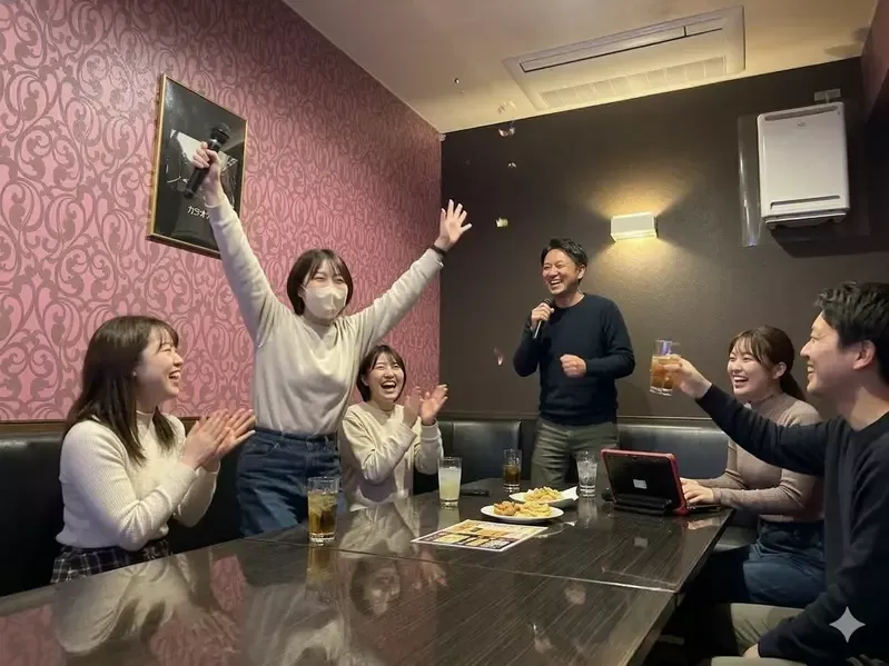 qaDDn6DLl6bKp6mZkbWxsbewv7DV_03_13_2026