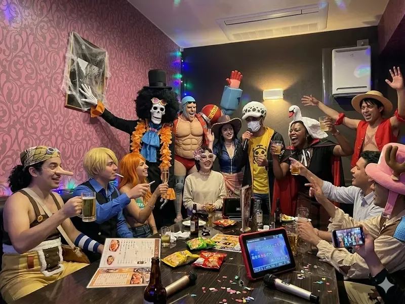 qaDDn6DLl9Kdr6OYx7WxsabiltnV_03_13_2026