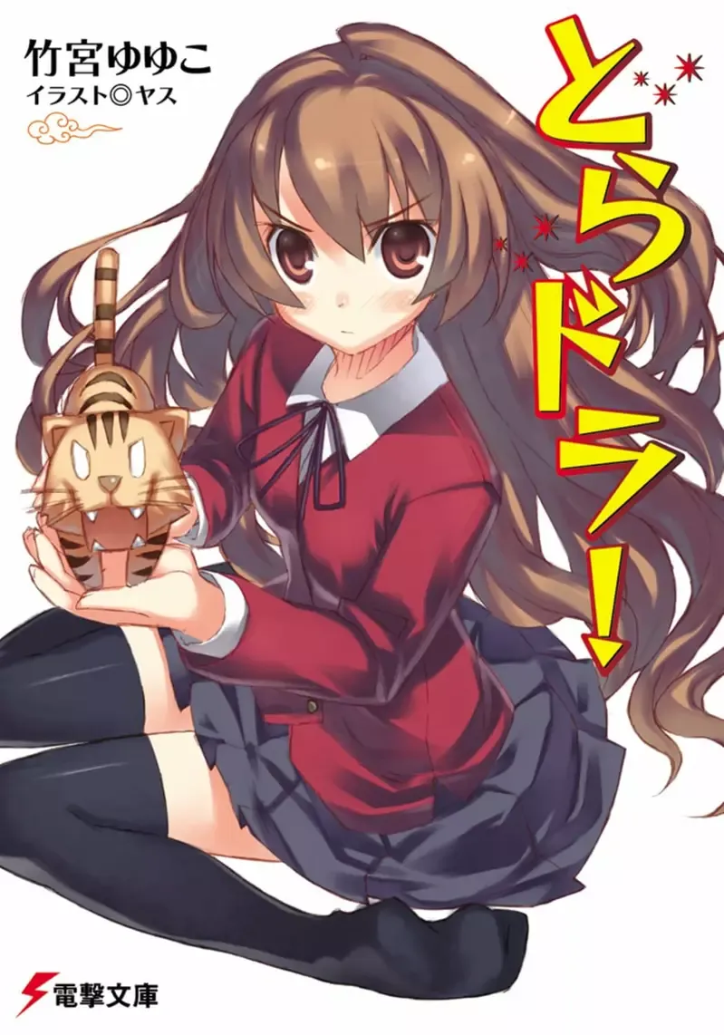 qaDCpqOewKCY3dial6Se1rC709rZ_03_14_2026