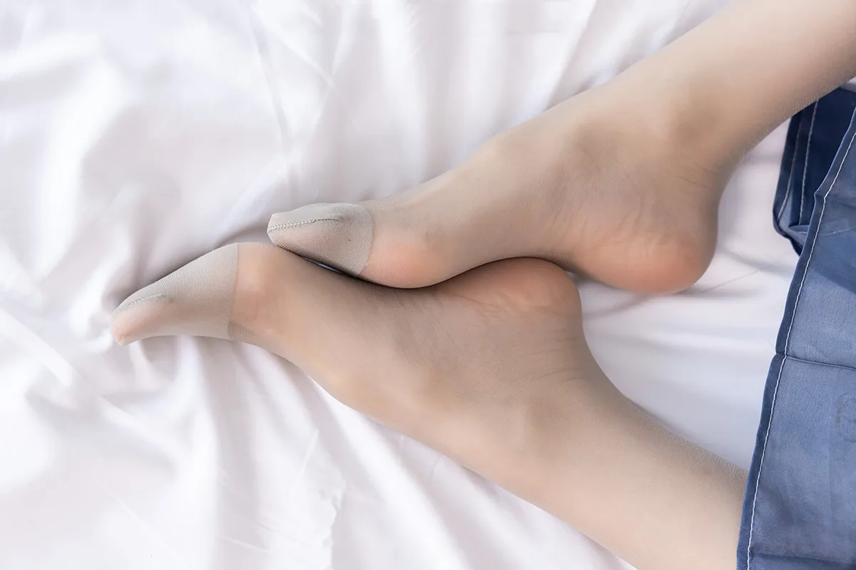 428 (150)_03_15_2026