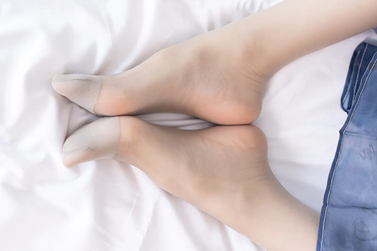 428 (149)_03_15_2026