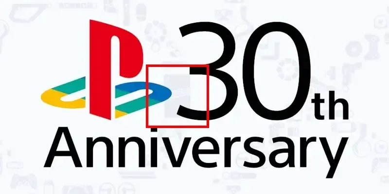 ed2fe5eacc0fe9bcf7cf3add741rcqg5_03_15_2026