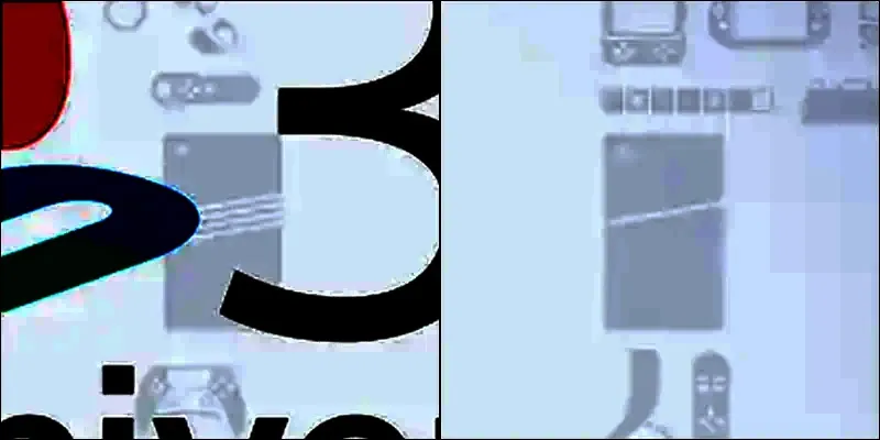 c7114f8d428c4766e054a49e341rcqj5_03_15_2026