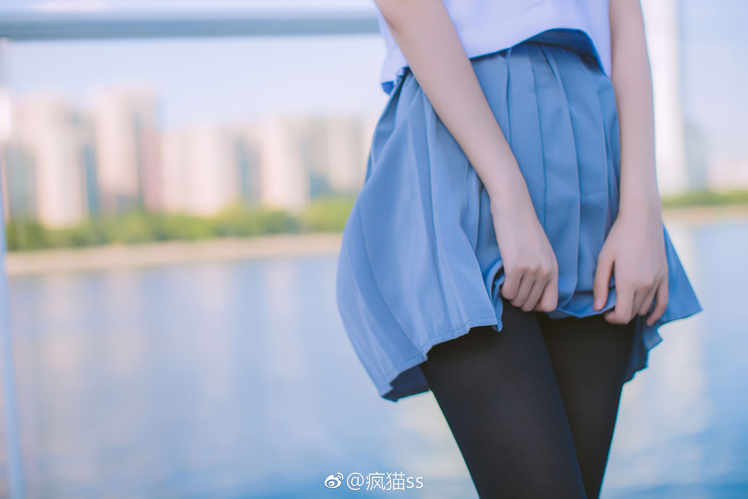 A91fde477gy1fld20moyzlj23vc2kw7wp