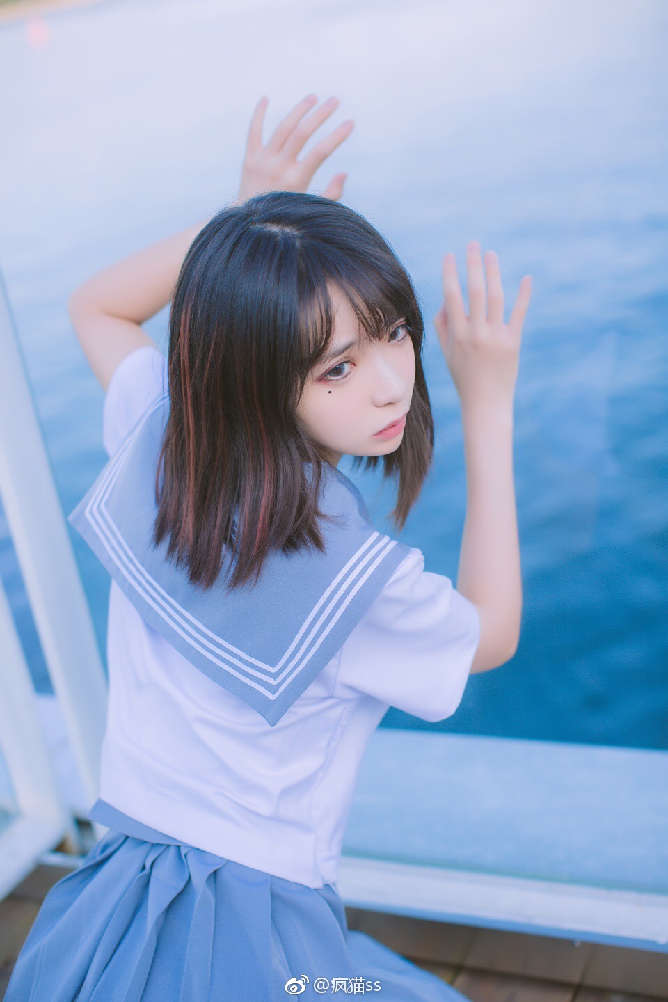 A91fde477gy1fld20uqgxhj20qo140jwp-