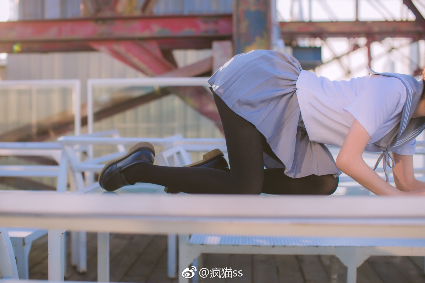 A91fde477gy1fld21b2k4kj21400qogqm-