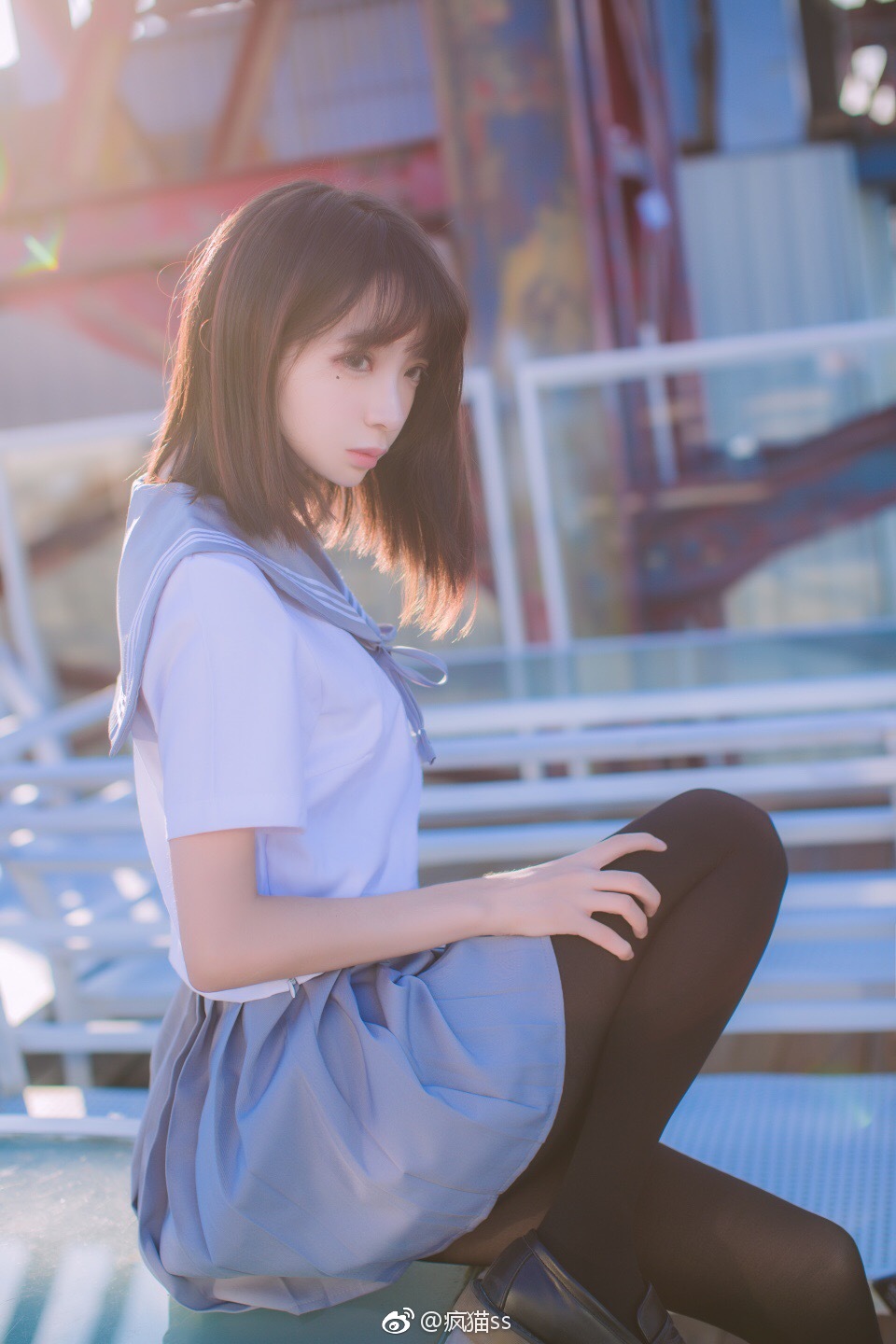 A91fde477gy1fld20vt6thj20qo140wjv-