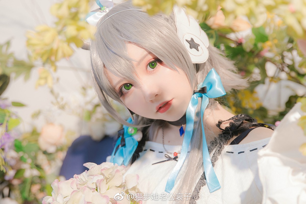 6df98ffegy1fktep69x3oj20xc0m90xd