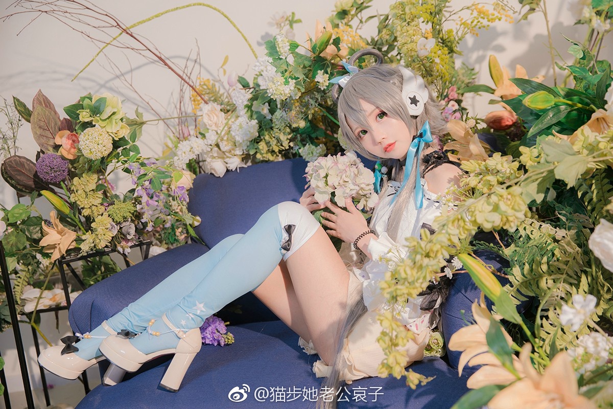 6df98ffegy1fktep4cbytj20xc0m87cu