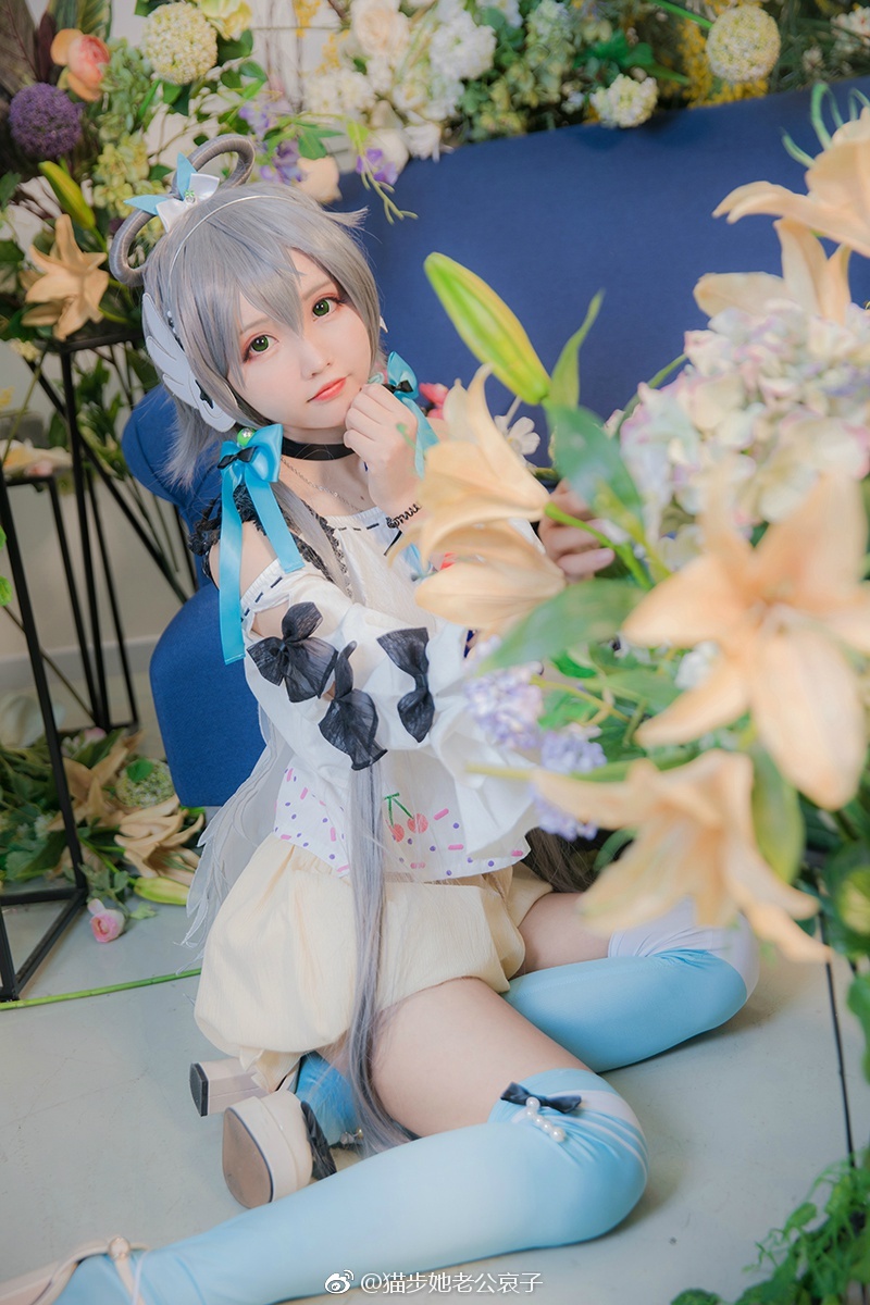 6df98ffegy1fktep9fh49j20m80xcai3