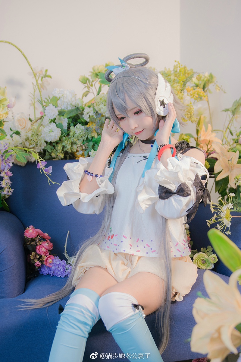 6df98ffegy1fktepcq1vmj20m80xcaih