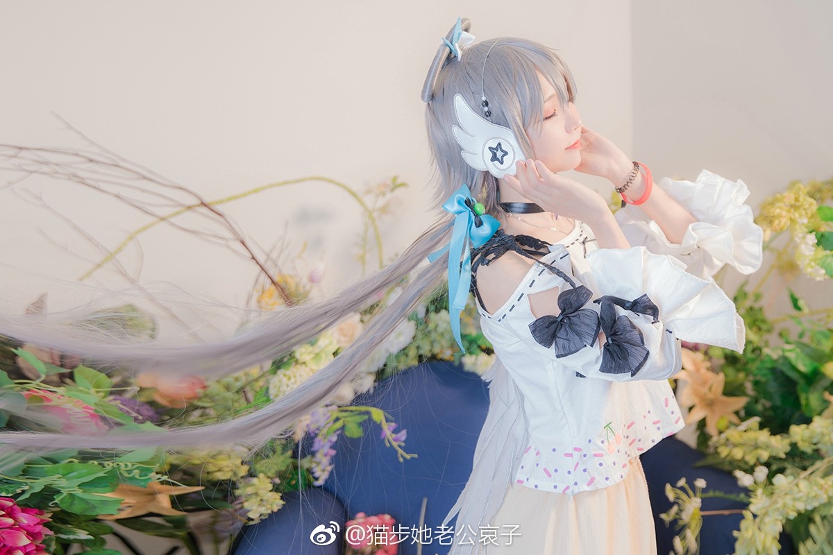 6df98ffegy1fktepequkaj20xc0m8q7o