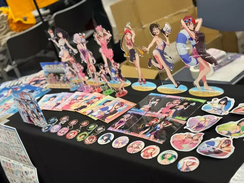 qaDDpdDGlKSXqKXImZ2dmo3Y1d4_03_18_2026