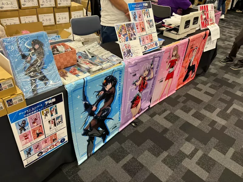 qaDDpdDGlKWZ3difkZ2dm43Y1d4_03_18_2026