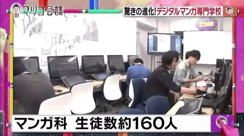 qaDDpc-IwNKVrKzNw52dmo3Y1d4_03_18_2026