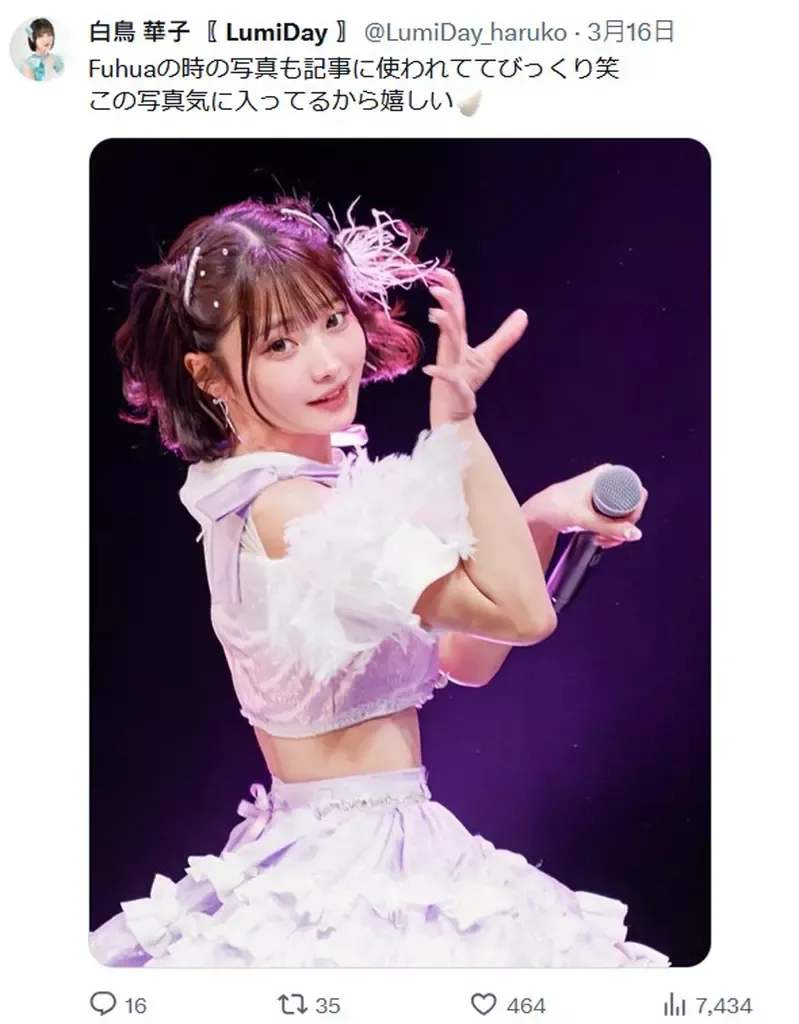 qaDDpdPGkqWY3djKxZ2elo3Y1d4_03_18_2026