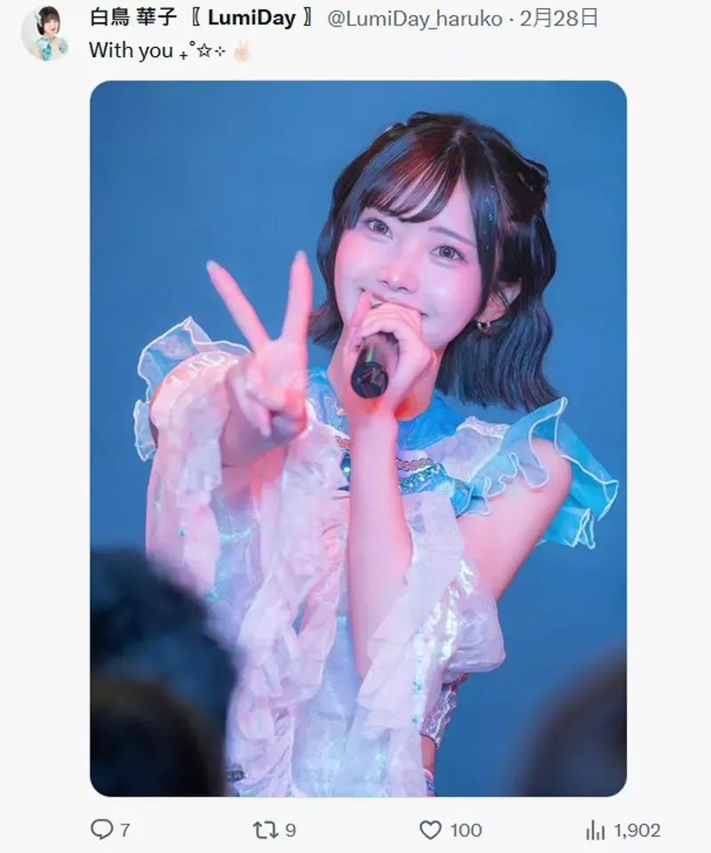 qaDDpdPGktGararIx52dmo3Y1d4_03_18_2026