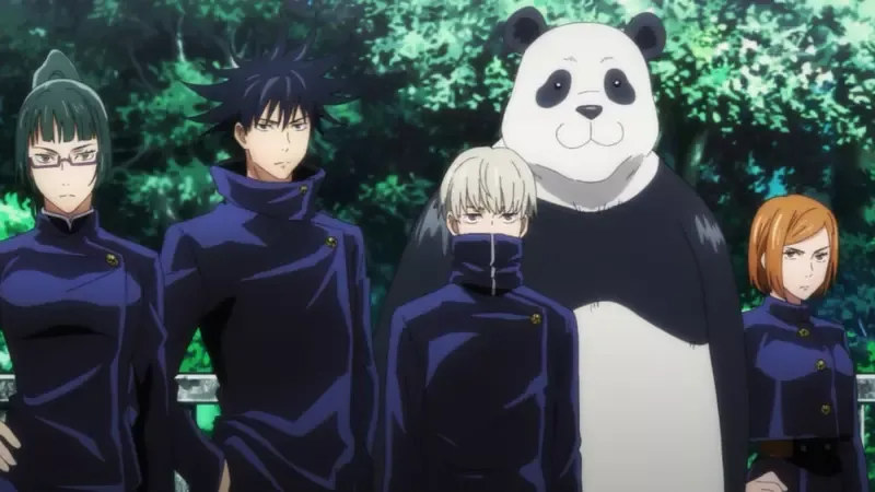 qaDDn6LJkdCeq9adlJ2dm43Y1d4_03_21_2026