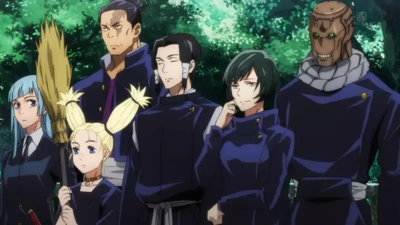 qaDDn6LJkc_drqzKkp2dnI3Y1d4_03_21_2026