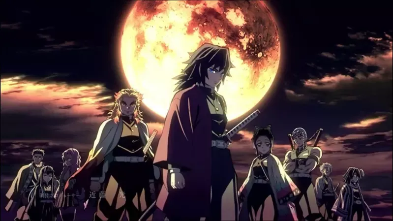 qaDDn6LJkaTG3NTJxZ2dnY3Y1d4_03_21_2026