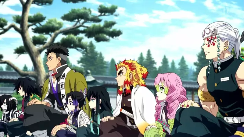 qaDDn6LJkdHG2tWgxJ2dno3Y1d4_03_21_2026