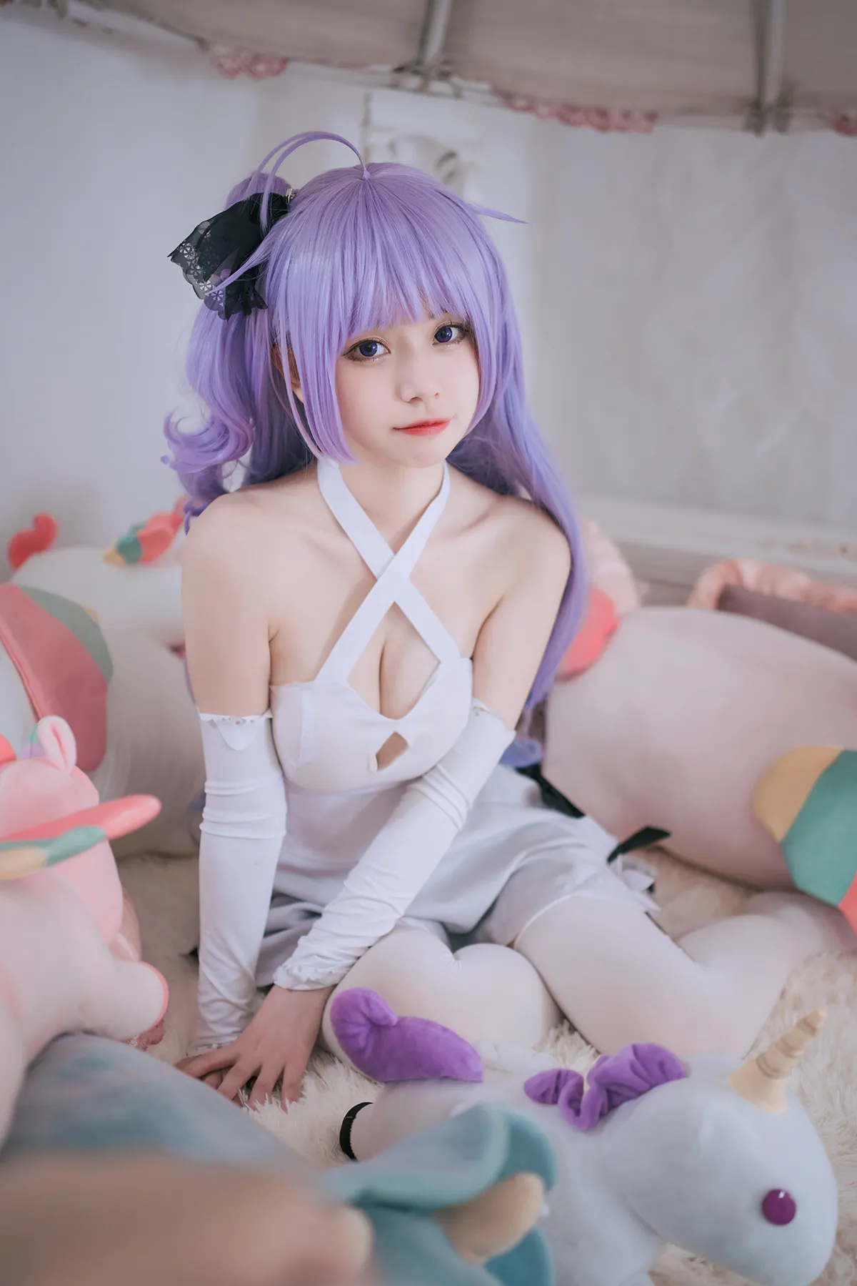 0001 - 副本_03_25_2026