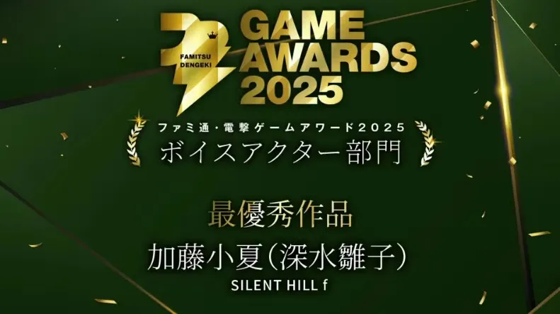 35975722ee29ab638eae9fd8d2a34ca49a446d7b_03_25_2026