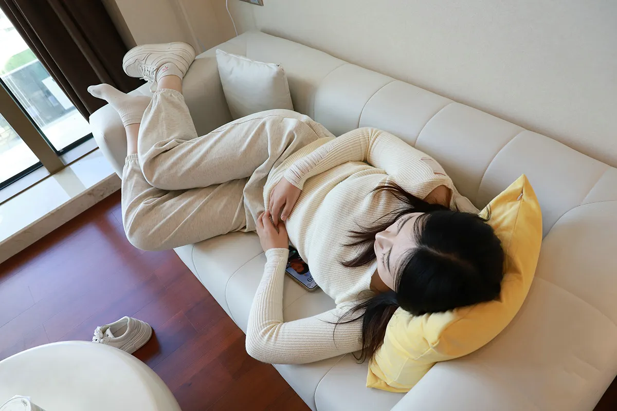 [誉铭传媒]袜足摄影 2024 微信会员群8