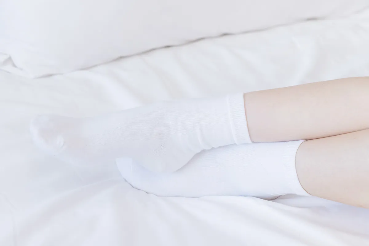 429 (112)_03_28_2026