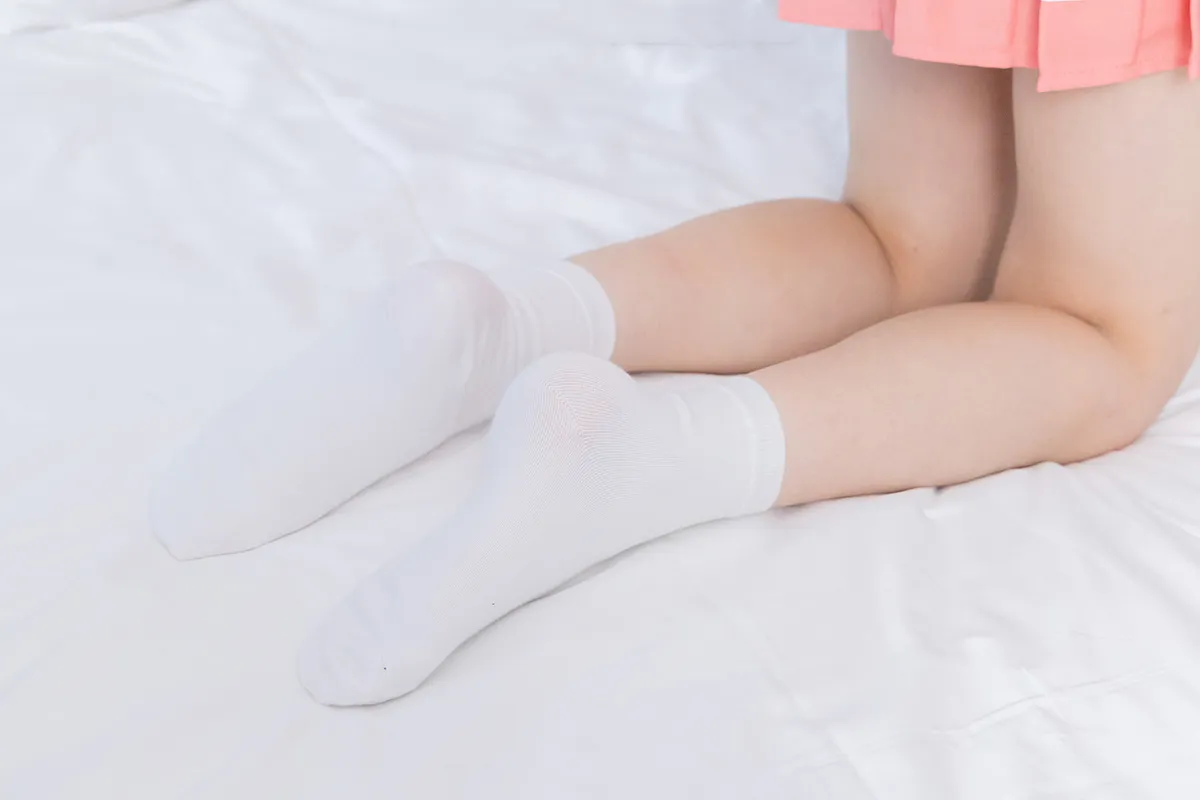 429 (105)_03_28_2026