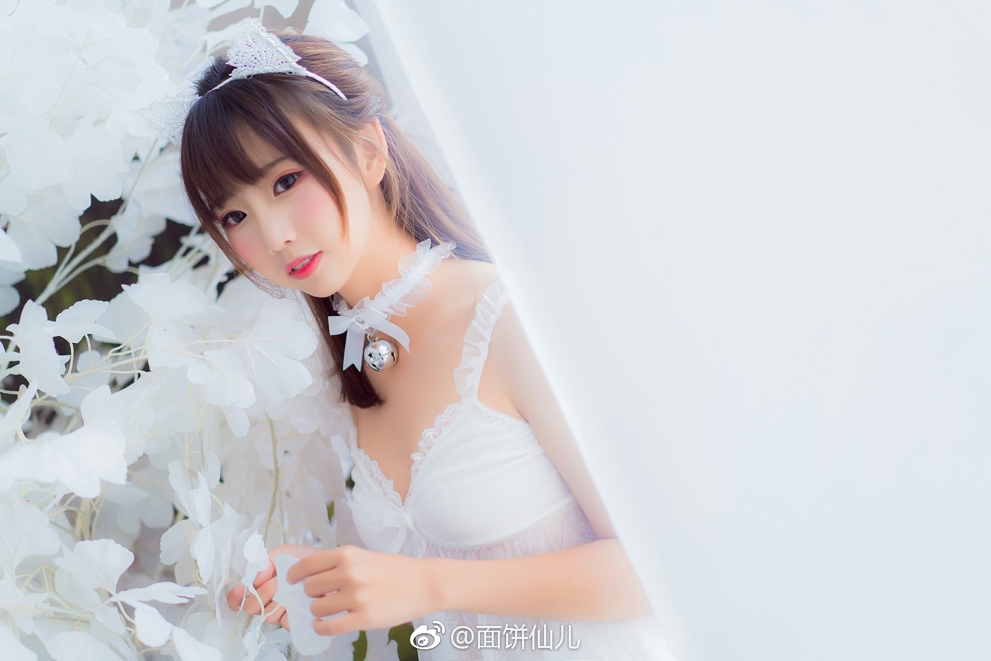 006m1aoagy1fnqz7u0q4vj313z0qogp7