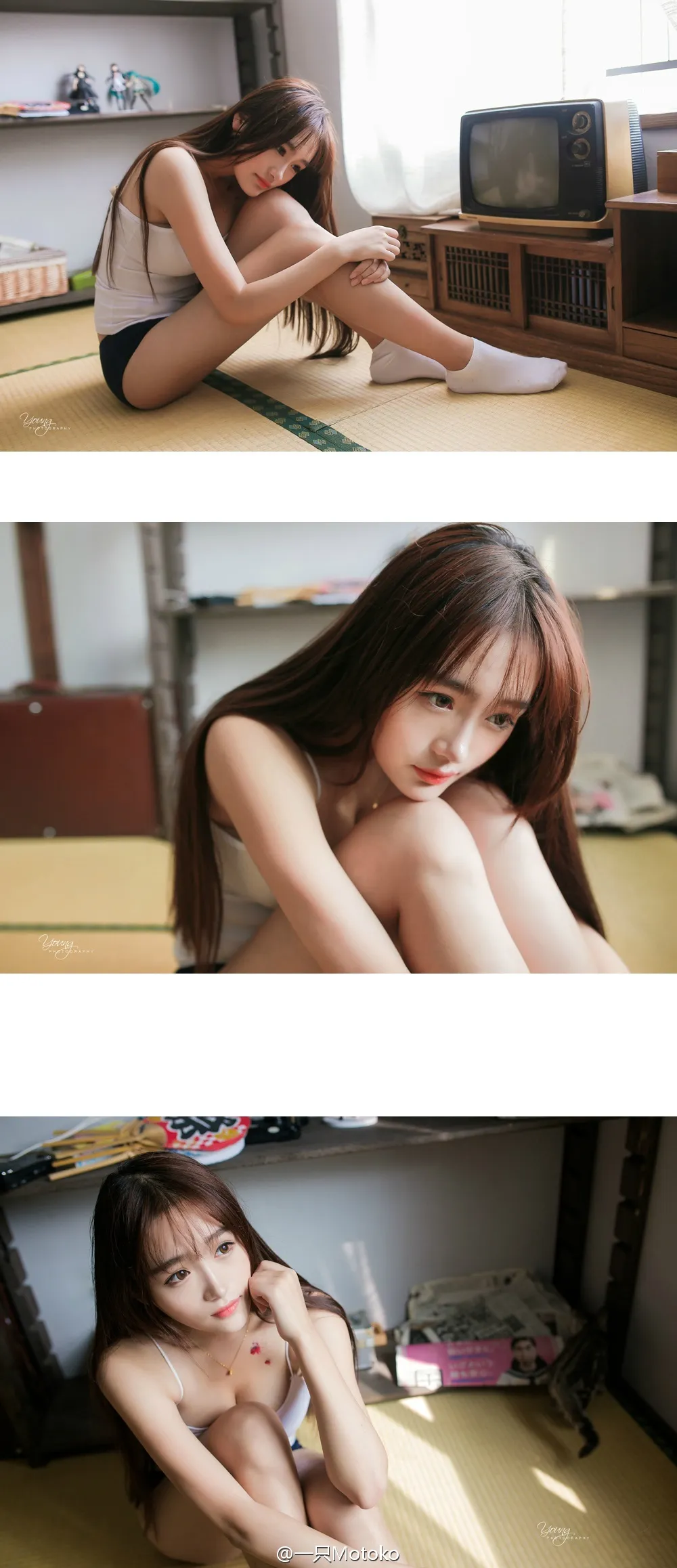 6dcc6dbcgw1f9qqnqpixwj20rs1sctl9_03_28_2026