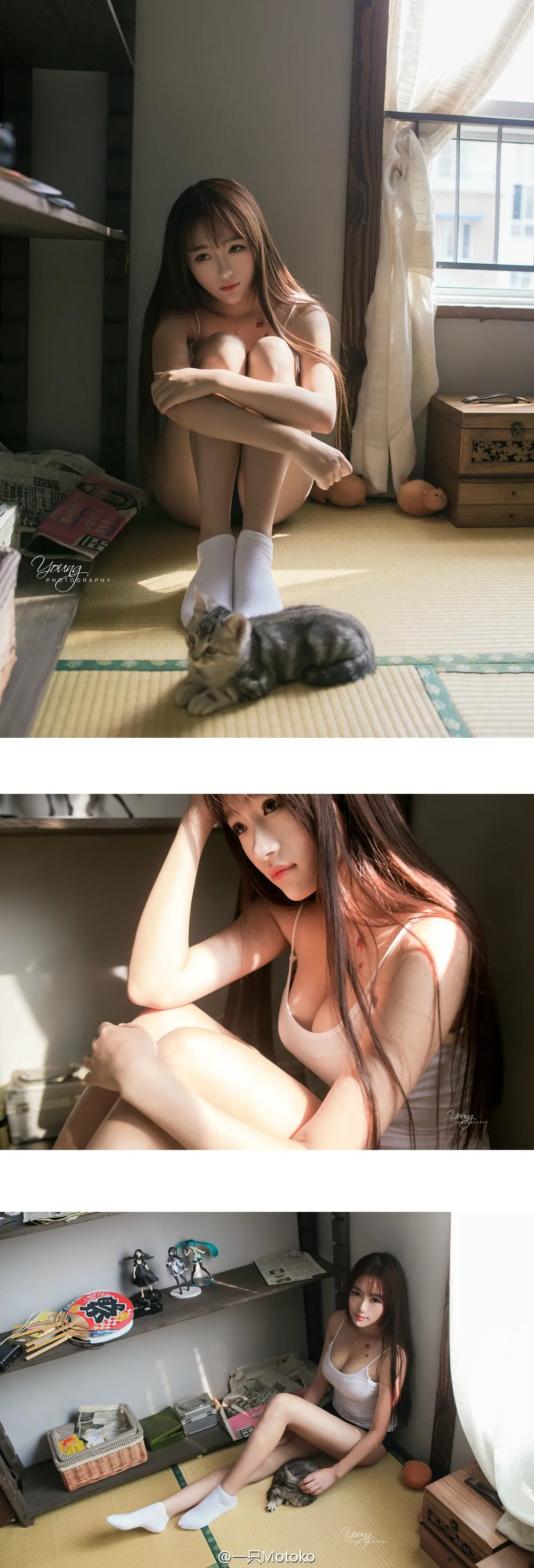 6dcc6dbcgw1f9qqnryp3pj20rs29ldzv_03_28_2026