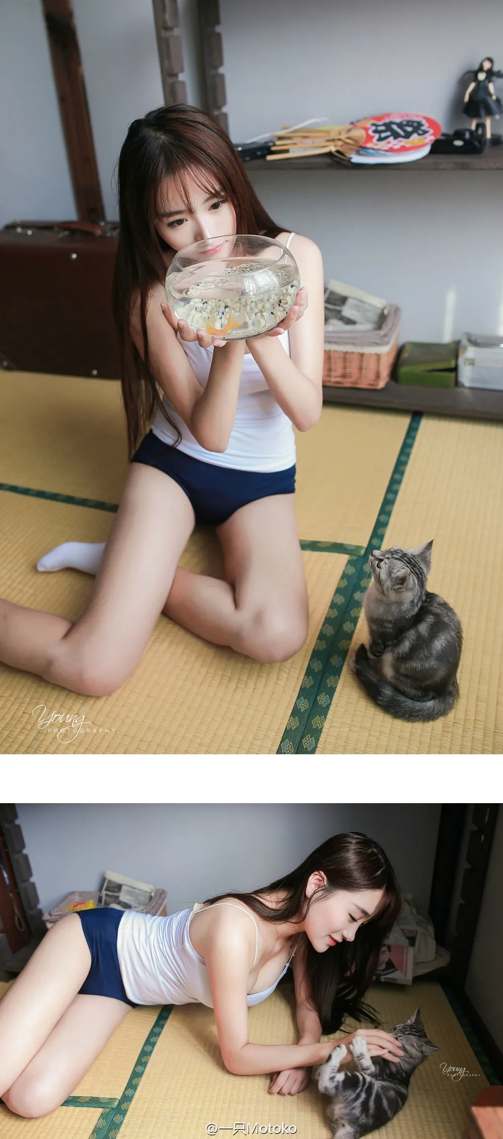 6dcc6dbcgw1f9qqnt9anij20rs1qu17a_03_28_2026