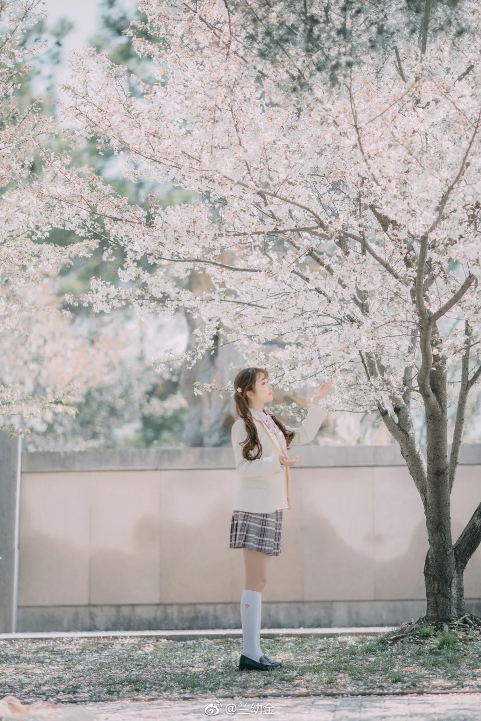 c0c367d6gy1fq6tembobxj20qo14016p_03_30_2026