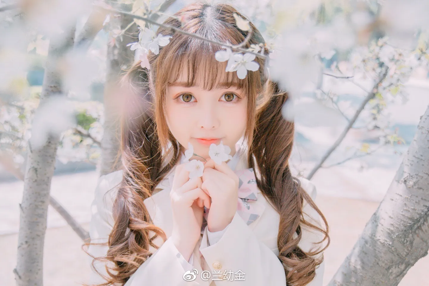 c0c367d6gy1fq6ten4mu1j21400qowmj_03_30_2026