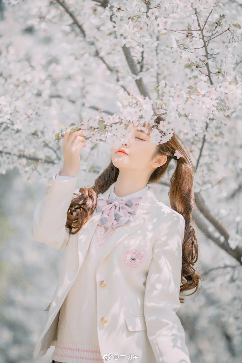 c0c367d6gy1fq6teotjxyj20qo140dny_03_30_2026