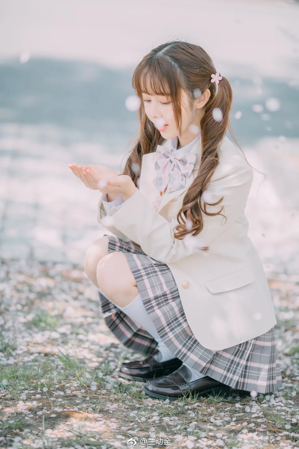 c0c367d6gy1fq6tepq483j20qo140dog_03_30_2026