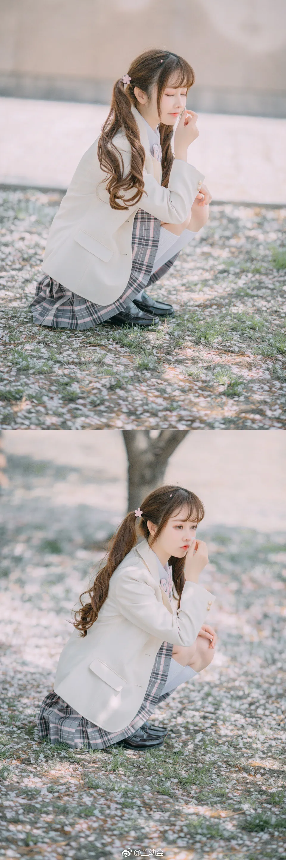 c0c367d6gy1fq6tesff1fj20qo280atc_03_30_2026