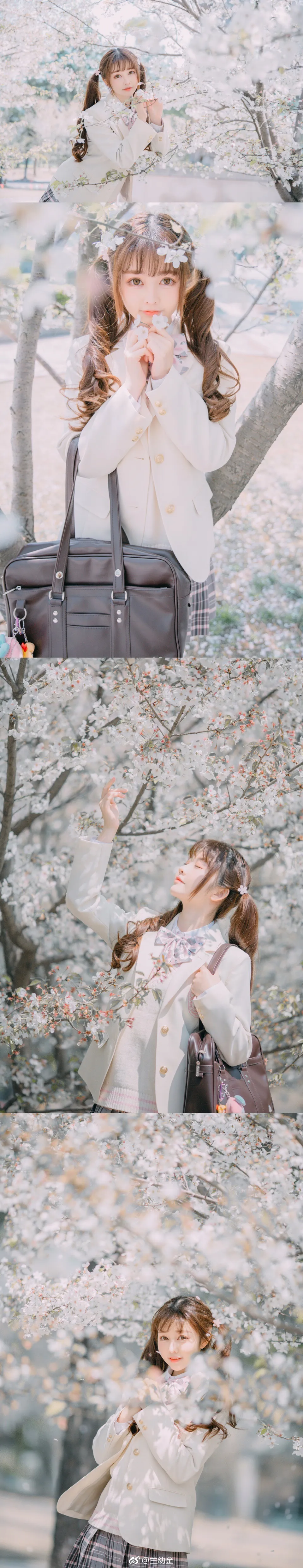 c0c367d6gy1fq6teqz75dj20qo3ts4qp_03_30_2026