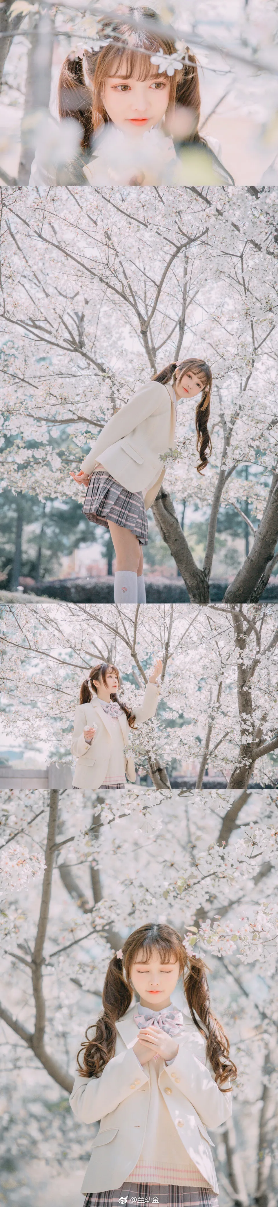 c0c367d6gy1fq6teu9sfgj20qn37k1kx_03_30_2026