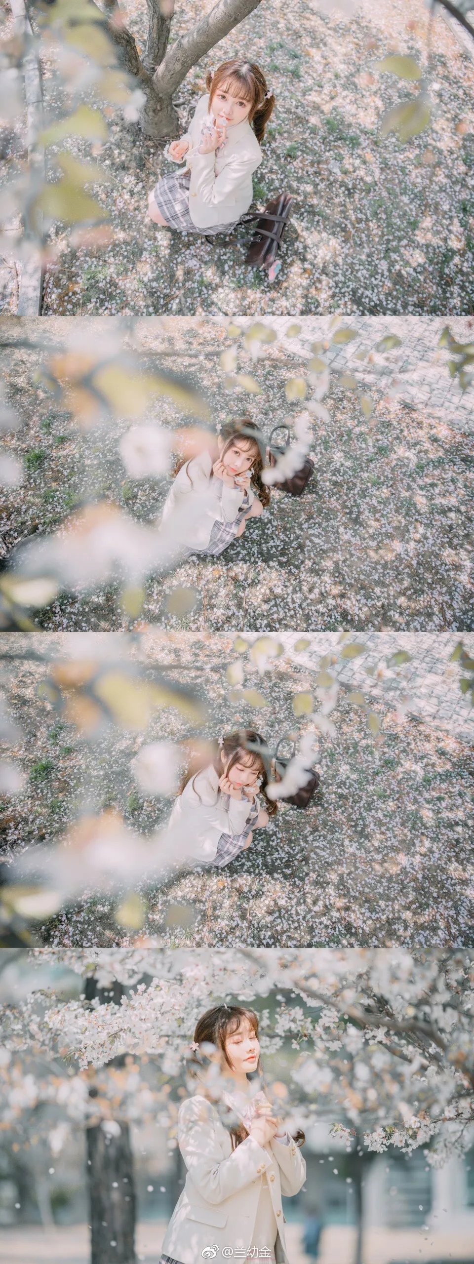 c0c367d6gy1fq6tewa0ykj20qo1z4qrl_03_30_2026